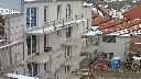 cam1_2023-12-02_11-10.jpg