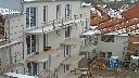cam1_2023-12-02_11-16.jpg