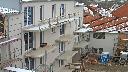 cam1_2023-12-02_11-21.jpg