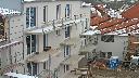 cam1_2023-12-02_11-26.jpg