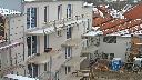 cam1_2023-12-02_11-31.jpg