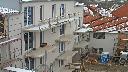 cam1_2023-12-02_11-46.jpg
