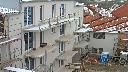 cam1_2023-12-02_12-01.jpg