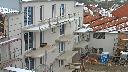 cam1_2023-12-02_12-06.jpg