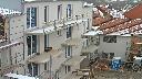 cam1_2023-12-02_12-46.jpg