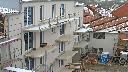 cam1_2023-12-02_12-51.jpg