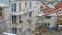 cam1_2023-12-02_12-56.jpg