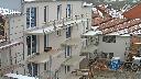cam1_2023-12-02_13-01.jpg