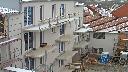 cam1_2023-12-02_13-06.jpg
