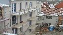 cam1_2023-12-02_13-11.jpg