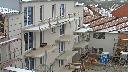 cam1_2023-12-02_13-16.jpg