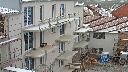 cam1_2023-12-02_13-21.jpg