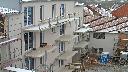 cam1_2023-12-02_13-26.jpg