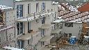 cam1_2023-12-02_13-31.jpg