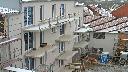 cam1_2023-12-02_13-36.jpg