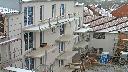 cam1_2023-12-02_13-41.jpg