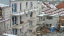 cam1_2023-12-02_13-46.jpg