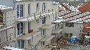 cam1_2023-12-02_13-51.jpg