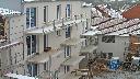 cam1_2023-12-02_14-01.jpg