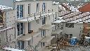 cam1_2023-12-02_14-06.jpg