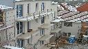cam1_2023-12-02_14-11.jpg