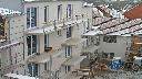 cam1_2023-12-02_14-16.jpg