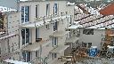 cam1_2023-12-02_14-21.jpg