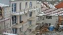 cam1_2023-12-02_14-26.jpg