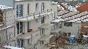 cam1_2023-12-02_14-31.jpg