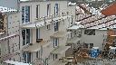 cam1_2023-12-02_14-36.jpg