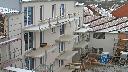 cam1_2023-12-02_14-41.jpg