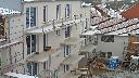 cam1_2023-12-02_14-46.jpg