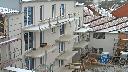 cam1_2023-12-02_14-51.jpg