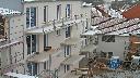 cam1_2023-12-02_14-56.jpg