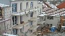 cam1_2023-12-02_15-01.jpg