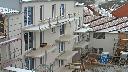 cam1_2023-12-02_15-06.jpg