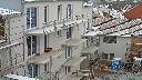 cam1_2023-12-02_15-11.jpg