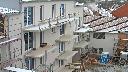 cam1_2023-12-02_15-16.jpg