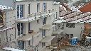 cam1_2023-12-02_15-21.jpg