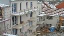 cam1_2023-12-02_15-26.jpg