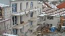 cam1_2023-12-02_15-31.jpg