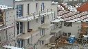 cam1_2023-12-02_15-36.jpg
