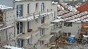cam1_2023-12-02_15-56.jpg
