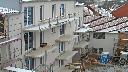 cam1_2023-12-02_16-01.jpg