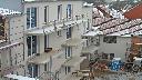 cam1_2023-12-02_16-06.jpg