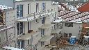 cam1_2023-12-02_16-11.jpg