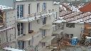 cam1_2023-12-02_16-21.jpg