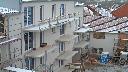 cam1_2023-12-02_16-26.jpg