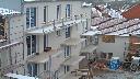 cam1_2023-12-02_16-31.jpg