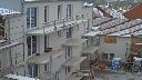 cam1_2023-12-02_16-36.jpg